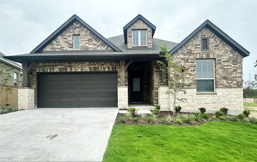171 Rita Blanca Bend, Bastrop, TX, 78602 | Card Image