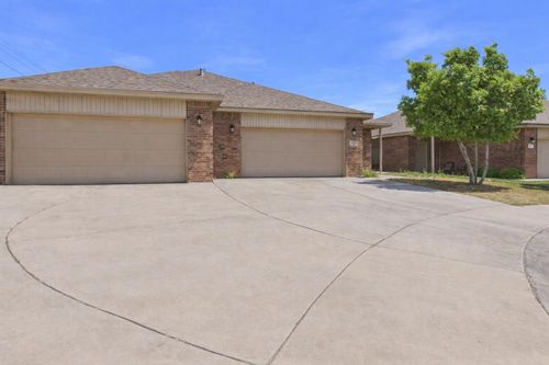 9801 Uvalde Avenue, Lubbock, TX, 79423 | Card Image
