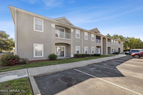 4-7-5050 Playpen Dr, Jacksonville, FL, 32210-1456 | Card Image