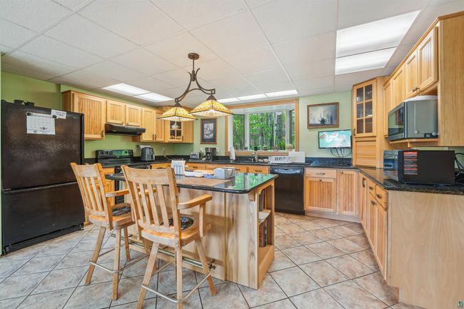 84195 State Highway 13, House other with 4 bedrooms, 3 bathrooms and null parking in BAYFIELD WI | Image 9