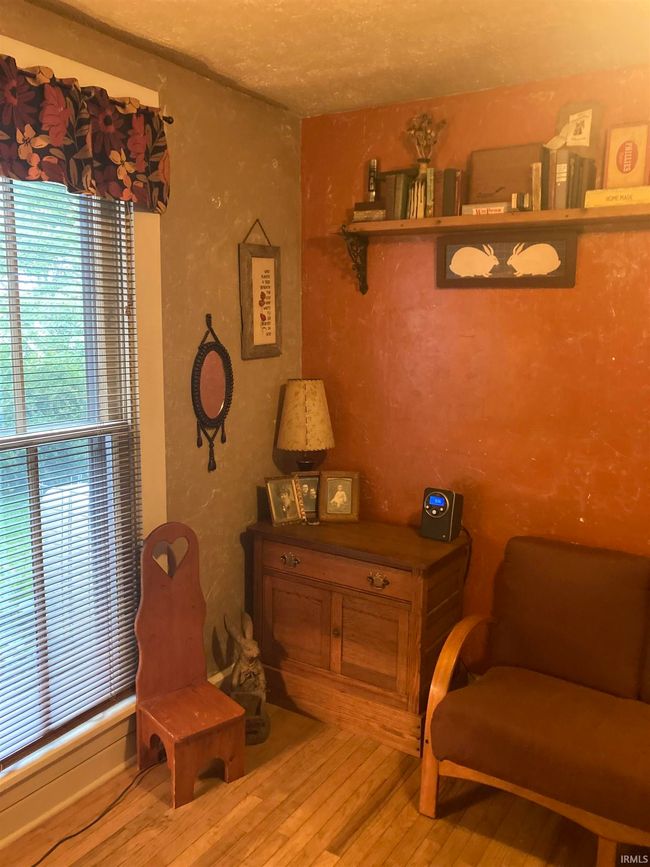 482 N 7 Th St, House other with 3 bedrooms, 1 bathrooms and null parking in Middletown IN | Image 24