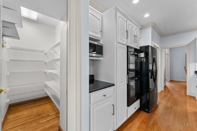 231 Chuniloti Way, House other with 4 bedrooms, 5 bathrooms and null parking in Loudon TN | Image 19
