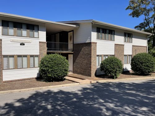 apt-4-3210 Orleans Dr, Nashville, TN, 37212-3233 | Card Image