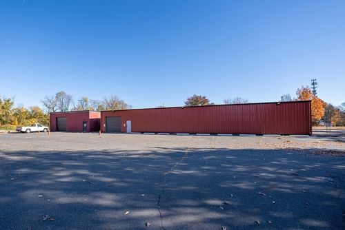 2 S Bridge Dr, Agawam, MA, 01001-2015 | Card Image