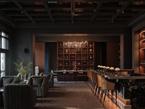 9-930 Commerce St, Nashville, TN, 37203-7272 | Card Image