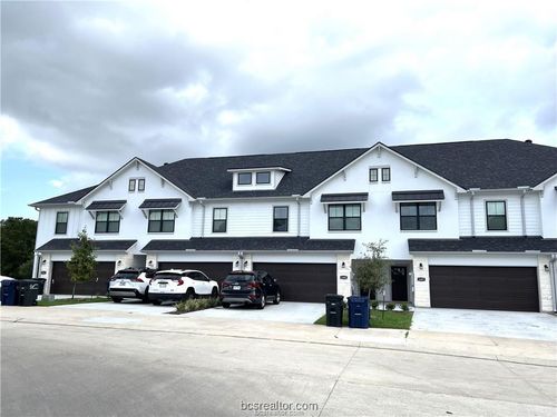 1401 Ailin Dr, College Station, TX, 77845-2138 | Card Image