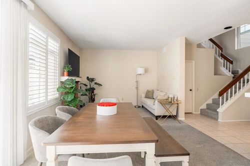 13527 Tiverton Rd, San Diego, CA, 92130-1038 | Card Image