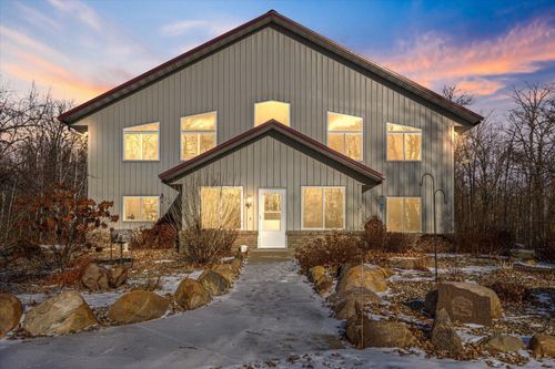 18732 460th St, Verndale, MN, 56481-3172 | Card Image