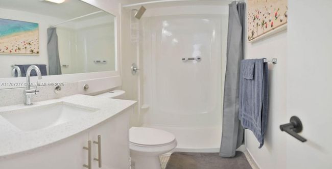 APT-206 - 8901 S Hollybrook Blvd, Condo with 1 bedrooms, 2 bathrooms and null parking in Pembroke Pines FL | Image 14