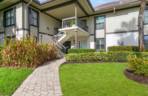 a107-13268 Polo Club Rd, Wellington, FL, 33414-3223 | Card Image