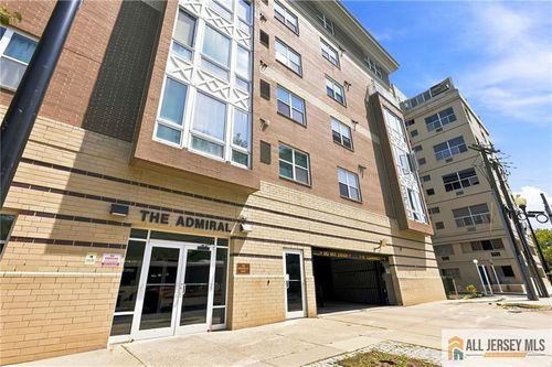 302-358 Rector Street, Perth Amboy, NJ, 08861 | Card Image