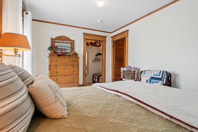 Bedroom 4 | Image 38