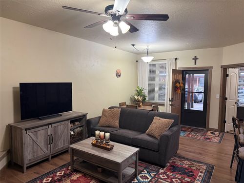 unit-902-4100 Mullan Rd, Missoula, MT, 59808-5473 | Card Image