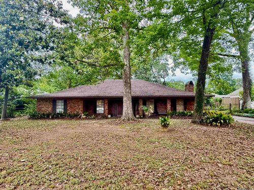 1957 Longwood Dr, Baton Rouge, LA, 70808 | Card Image