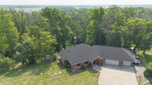 8259 148th Ave, Becker, MN, 55308-4642 | Card Image