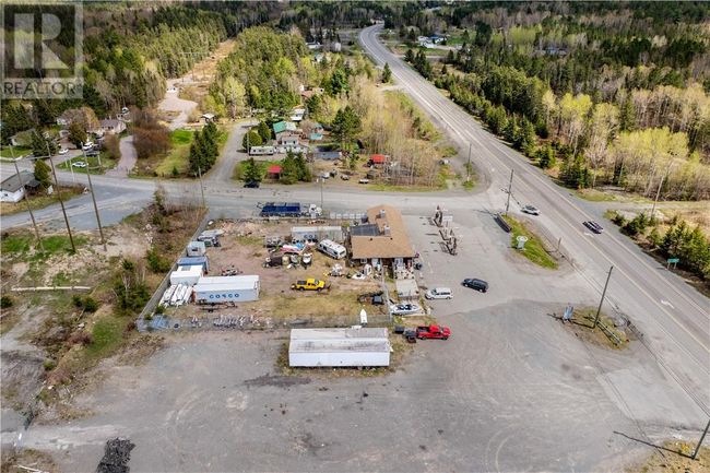 2921 17 Highway, Home with 0 bedrooms, 0 bathrooms and null parking in Wahnapitae ON | Image 5