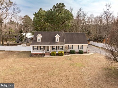 25799 Grist Mill Dr, Mardela Springs, MD, 21837-2024 | Card Image