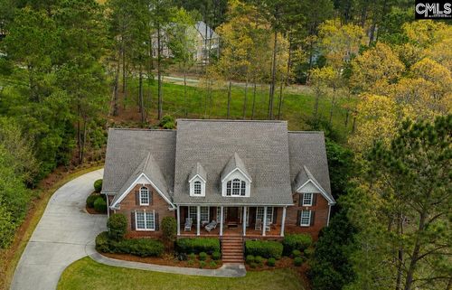 206 Beaver Lake Dr, Elgin, SC, 29045-8677 | Card Image