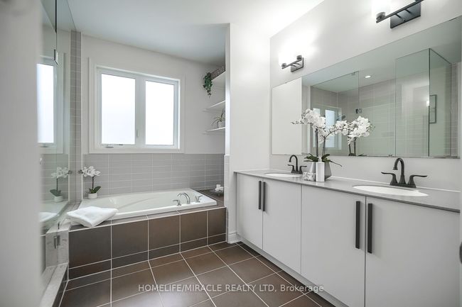 49 Benson Ave, House other with 6 bedrooms, 5 bathrooms and 7 parking in Mono ON | Image 16