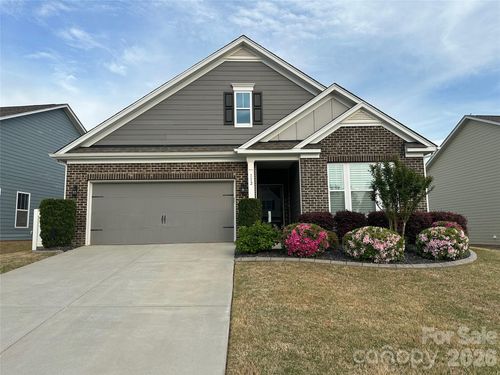 112 Canada Dr, Statesville, NC, 28677-9809 | Card Image