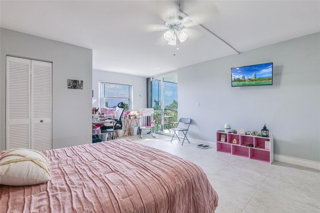APT-708B - 3910 Inverrary Blvd, Condo with 3 bedrooms, 3 bathrooms and null parking in Lauderhill FL | Image 13