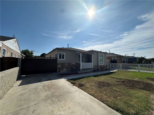 3234 Cedar Ave, Lynwood, CA, 90262 | Card Image