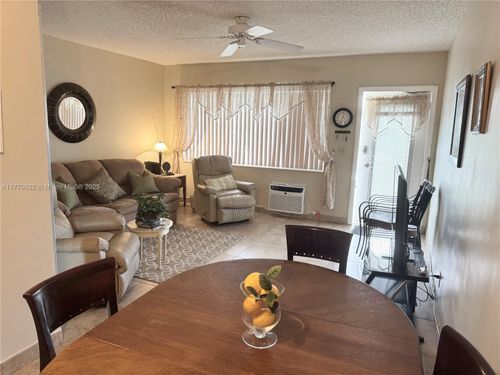 apt-220-900 Atlantic Shores Blvd, Hallandale Beach, FL, 33009-2676 | Card Image