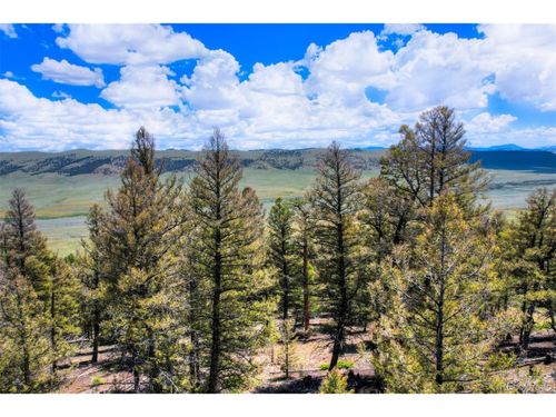 262 Middle Fork Vis, FAIRPLAY, CO, 80440 | Card Image