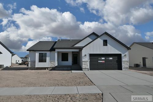 3091 Desert Sky Dr, Ammon, ID, 83406-1001 | Card Image