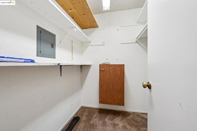 APT-320 - 960 Shorepoint Ct, Condo with 2 bedrooms, 2 bathrooms and 2 parking in Alameda CA | Image 34