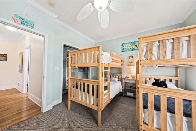 1604 Jungle Road | Image 22