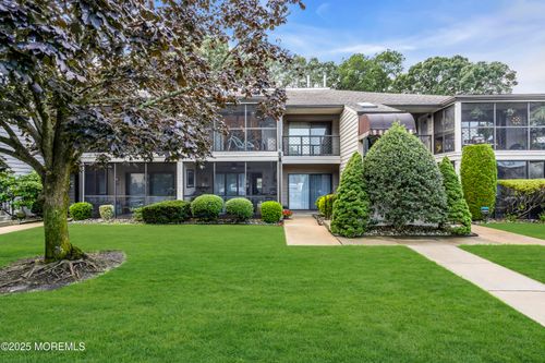 22-1501 Hulse Rd, Point Pleasant Boro, NJ, 08742-4575 | Card Image