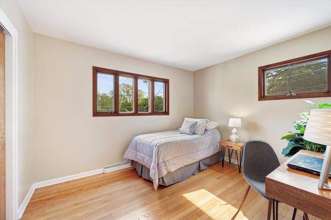 602 E Park Ave, House other with 3 bedrooms, 2 bathrooms and 2 parking in Elmhurst IL | Image 17