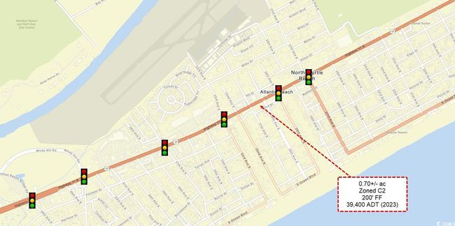 Map | Image 4