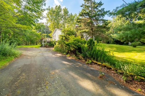 704 Cattail Rd, Livingston Manor, NY, 12758-6731 | Card Image