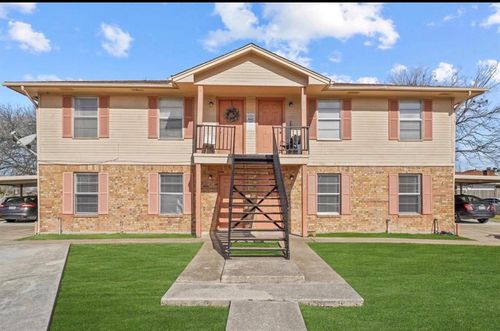 3428 Lantern Lane, Baytown, TX, 77521 | Card Image