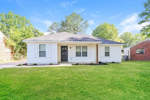 3171 Celt Cv, Memphis, TN, 38118-6721 | Card Image