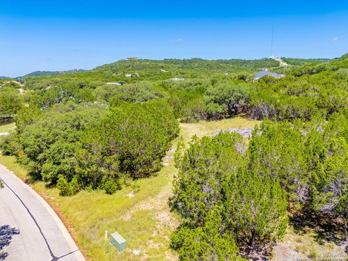 380 Private Road 1712, Mico, TX, 78056-5449 | Card Image