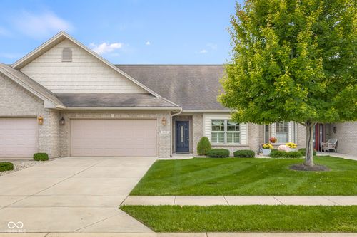 5157 Marco Dr, Columbus, IN, 47203-8352 | Card Image