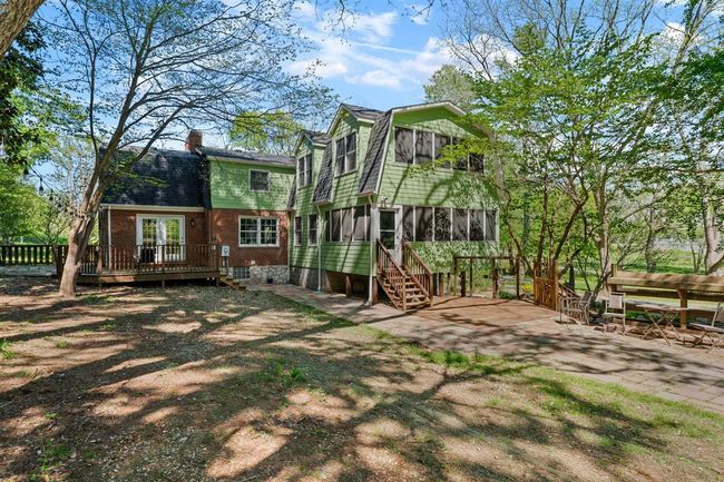 2037 Middle Bridge Rd, House other with 4 bedrooms, 5 bathrooms and null parking in Bowling Green KY | Image 13