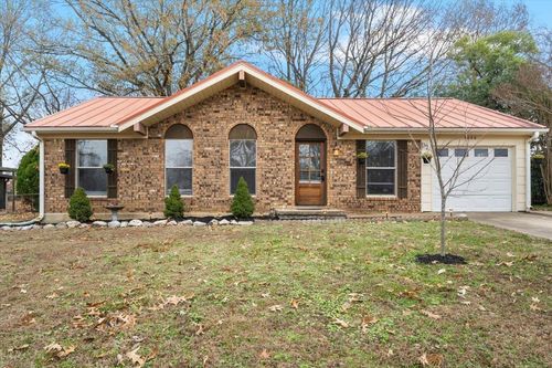 7022 Richard Wilson Dr, Millington, TN, 38053-4054 | Card Image