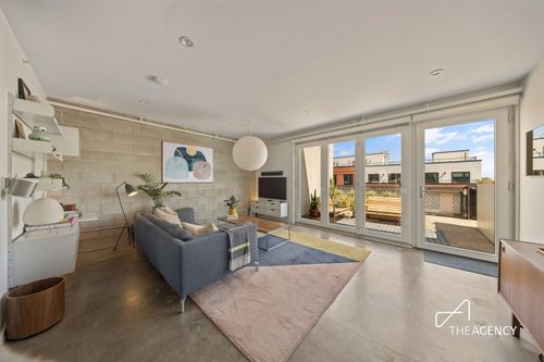 ph3-834 Sterling Pl, Brooklyn, NY, 11216-4975 | Card Image