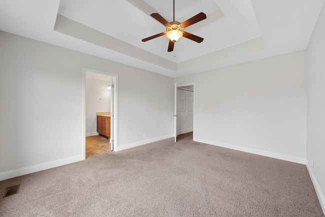 1383 Whitt Ln, House other with 3 bedrooms, 2 bathrooms and 4 parking in Clarksville TN | Image 13