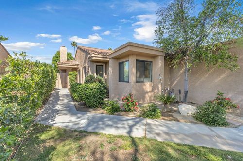 44129 Elba Ct, Palm Desert, CA, 92260-8537 | Card Image