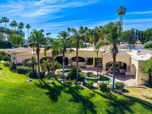78224 San Timoteo St, La Quinta, CA, 92253-2231 | Card Image