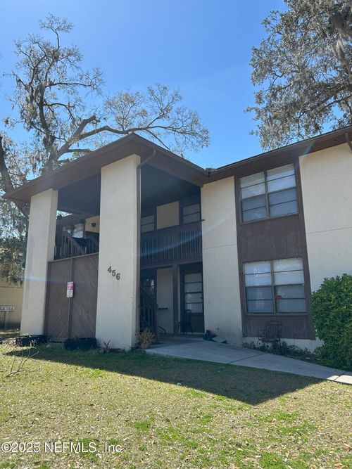 apt-1b-460 Crabapple Ct, Orange Park, FL, 32073-2590 | Card Image