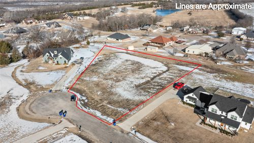 3007 Addison Rowen Ct, Sherman, TX, 75090-2328 | Card Image