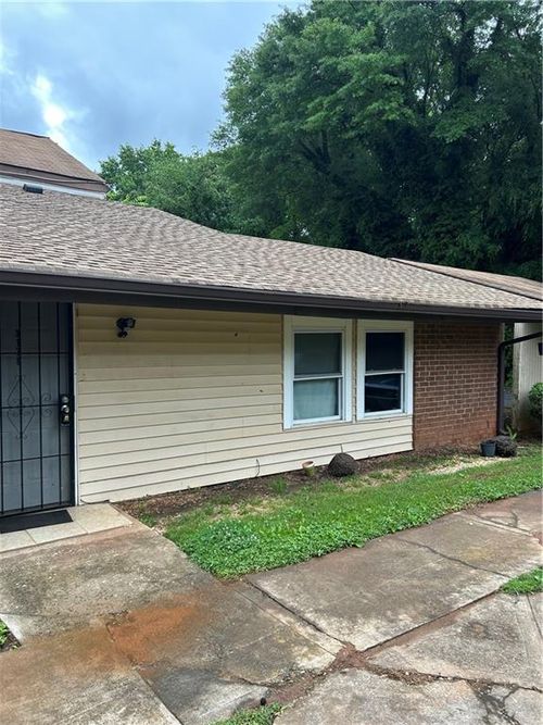 3178 Nectarine Cir, Decatur, GA, 30034-4115 | Card Image