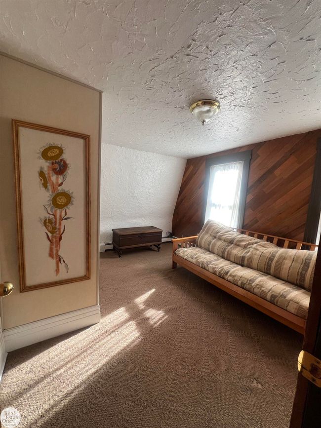 Bedroom 3 | Image 29