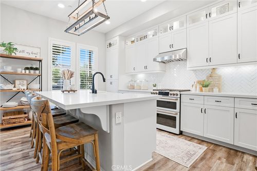 50 Promesa Ave, Rancho Mission Viejo, CA, 92694-1592 | Card Image